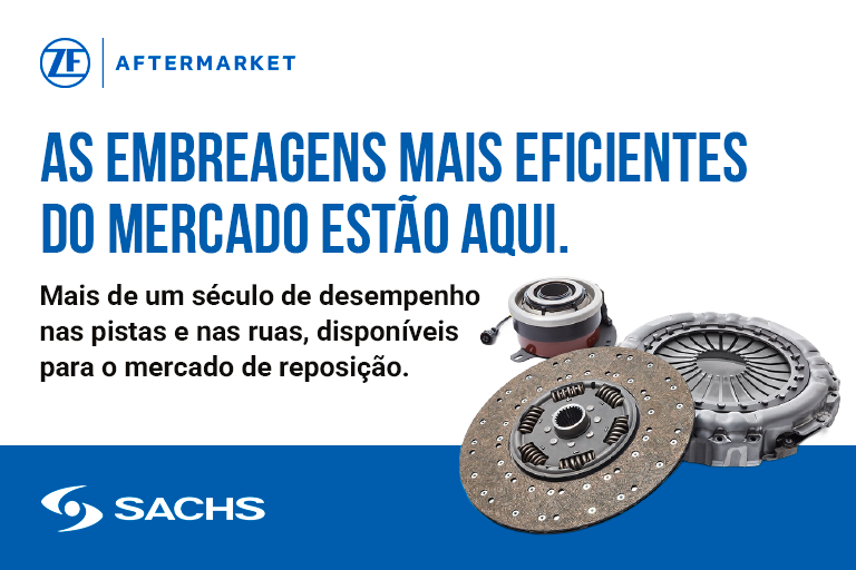 https://javalipecas.com.br/Banner ZF 05/10/2026