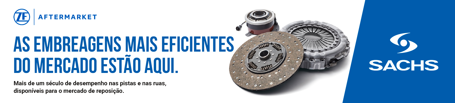 https://javalipecas.com.br/Banner ZF 05/10/2026