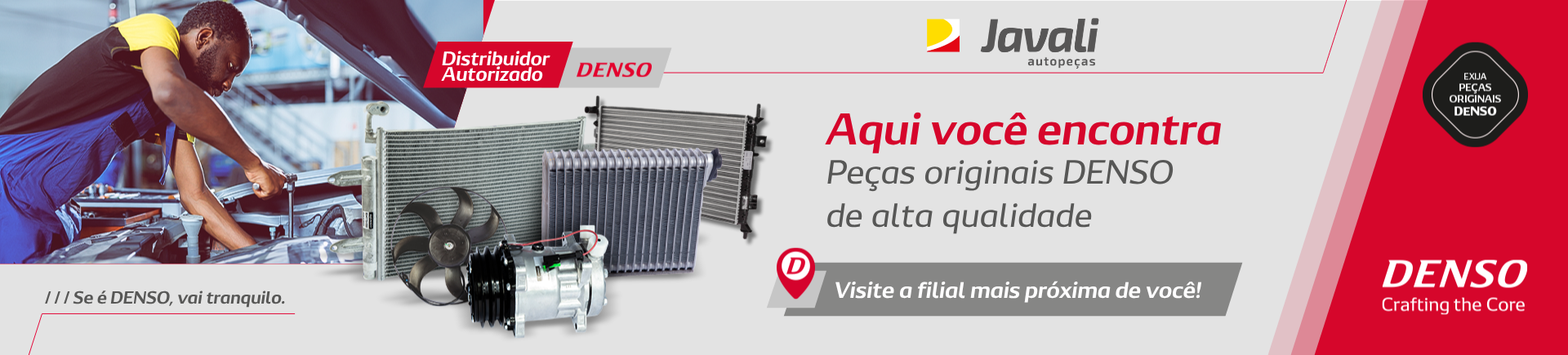 https://javalipecas.com.br/DENSO - 18.09