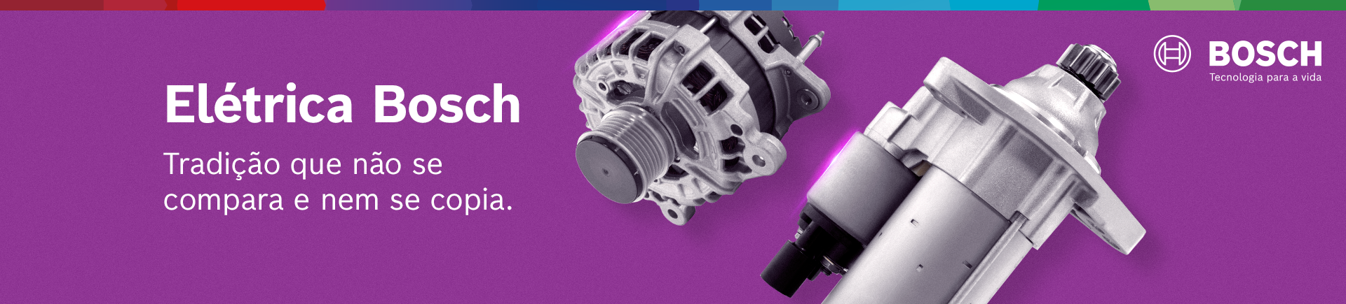 https://javalipecas.com.br/Banner Bosch 02/09/2026