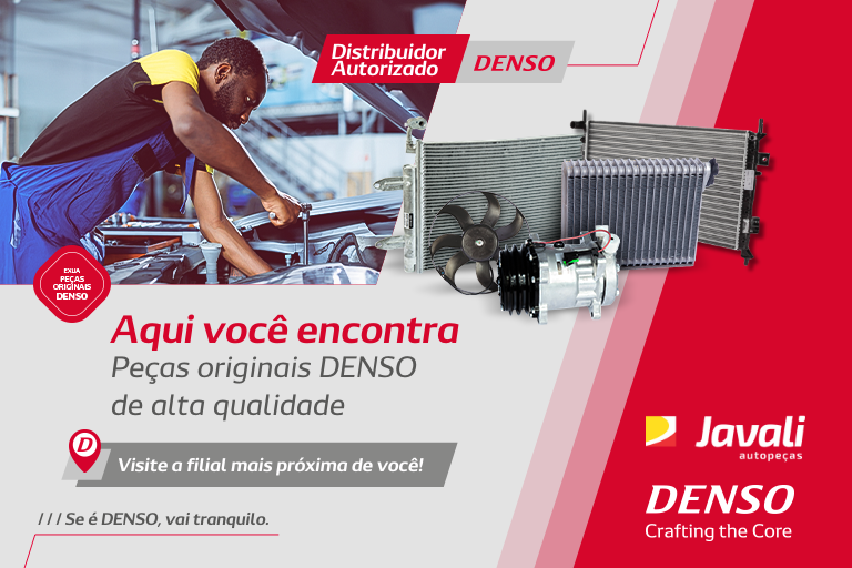 https://javalipecas.com.br/DENSO - 18.09