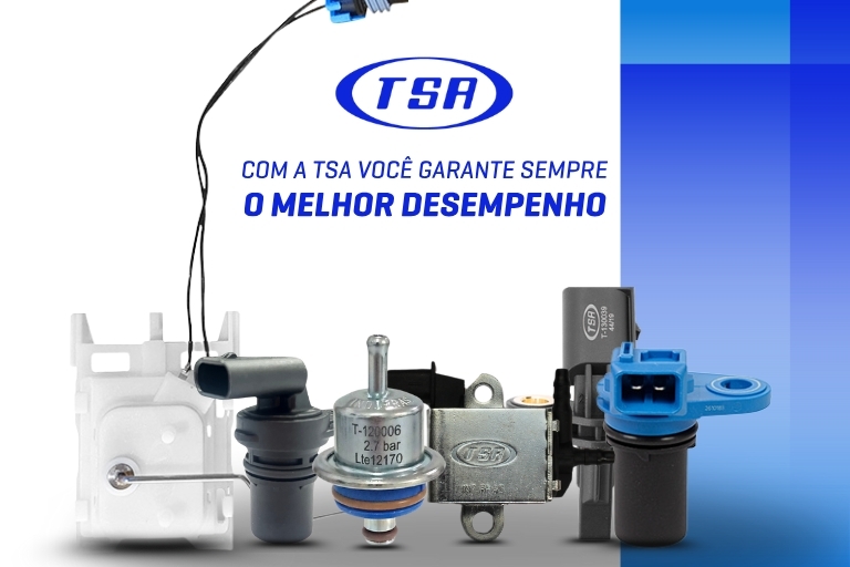 https://javalipecas.com.br/TSA - 18.09