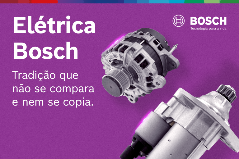 https://javalipecas.com.br/Banner Bosch 02/09/2026