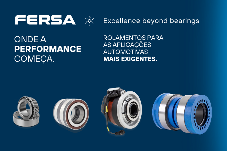 https://javalipecas.com.br/Banner Fersa 05/10/2026