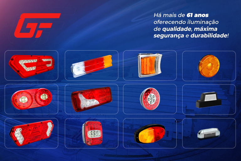 https://javalipecas.com.br/GF - 18.09