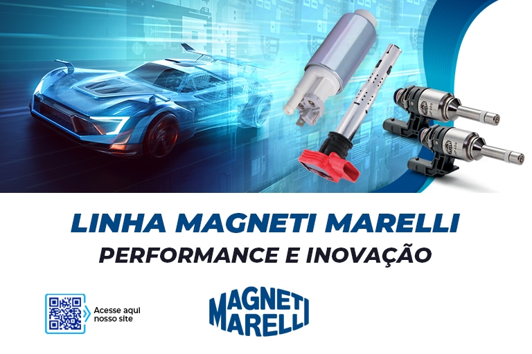 https://javalipecas.com.br/MARELLI - 18.09