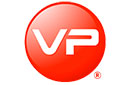 VP – Virtual Plásticos